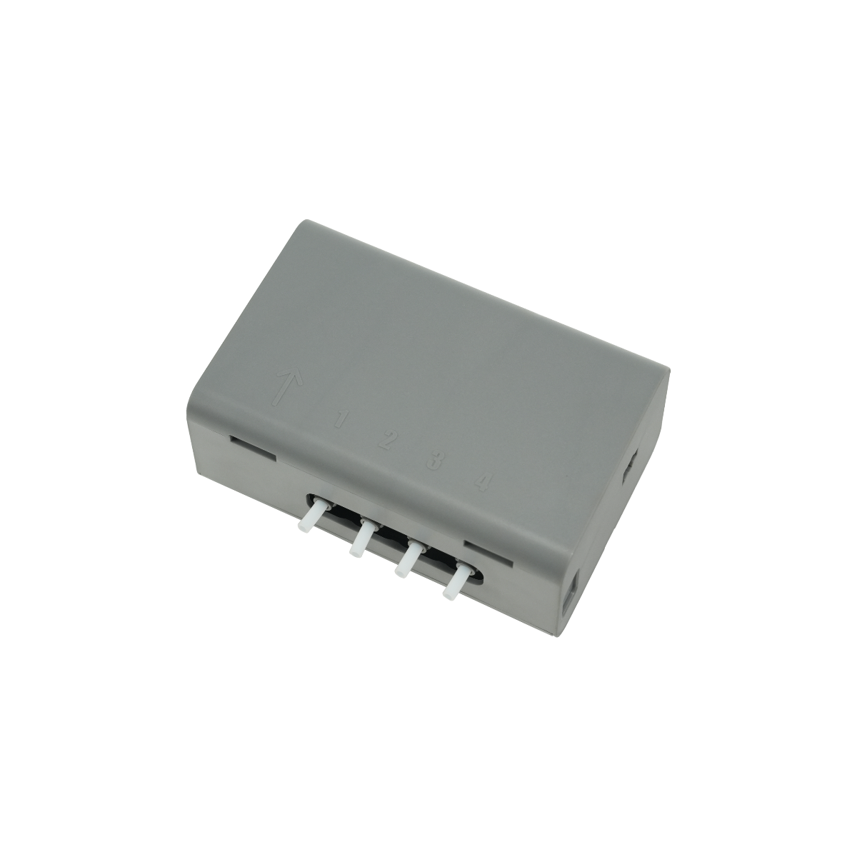 Pièces du système IFS pour Flashforge AD5X