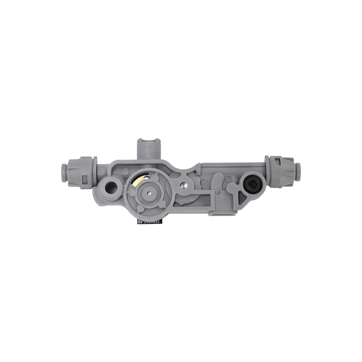 IFS System Parts for Flashforge AD5X