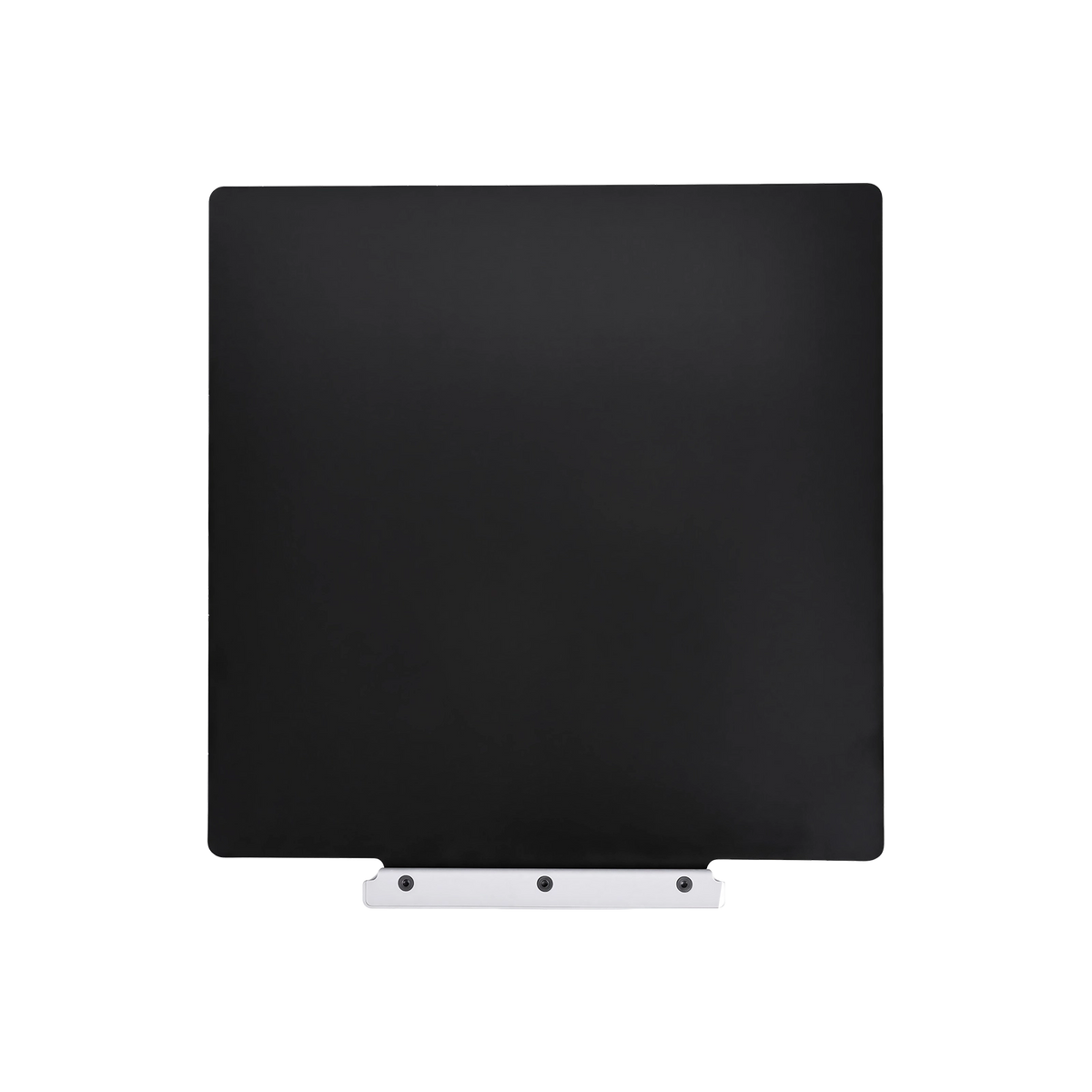Plaque de construction PEI pour Flashforge AD5X