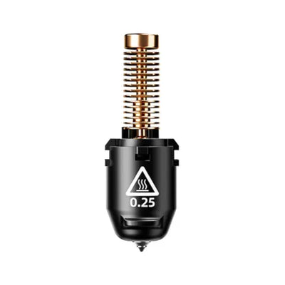 AD5M Nozzle