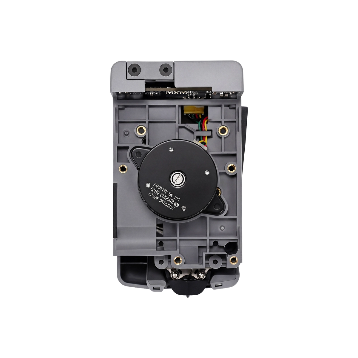 Flashforge AD5X Extruder Assembly