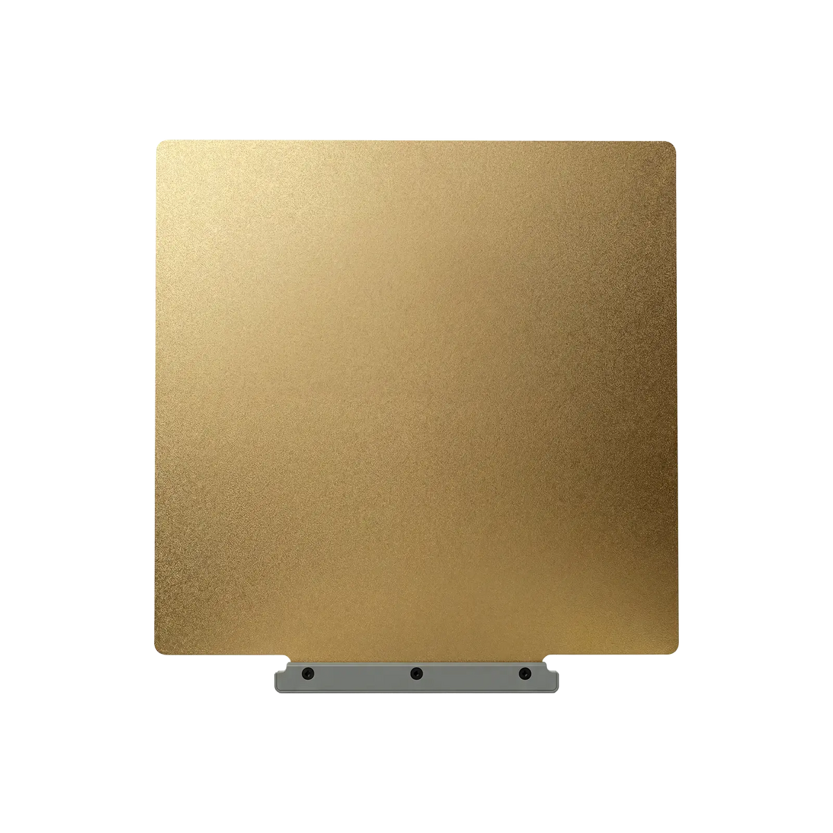 Plaque de construction PEI pour Flashforge AD5X