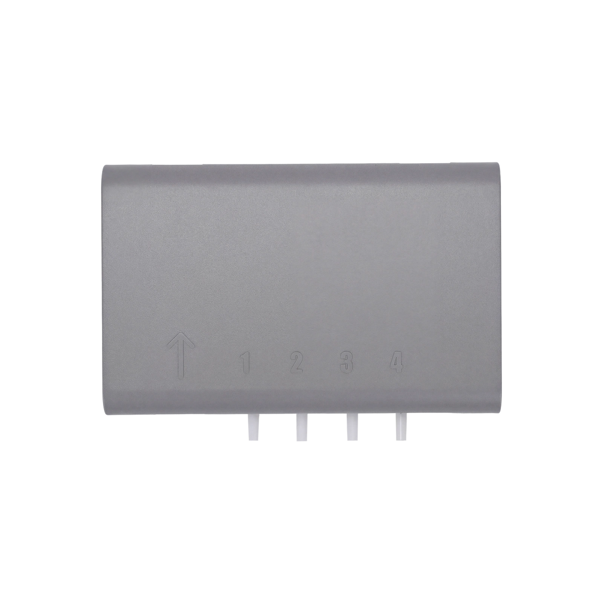 IFS System Parts for Flashforge AD5X