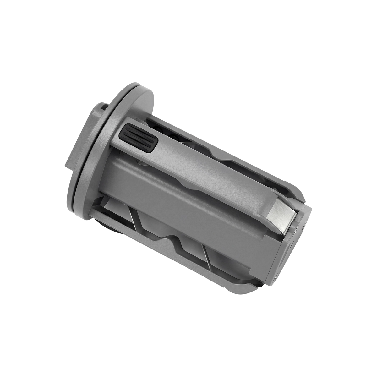 Bobine de filament pour Flashforge AD5X