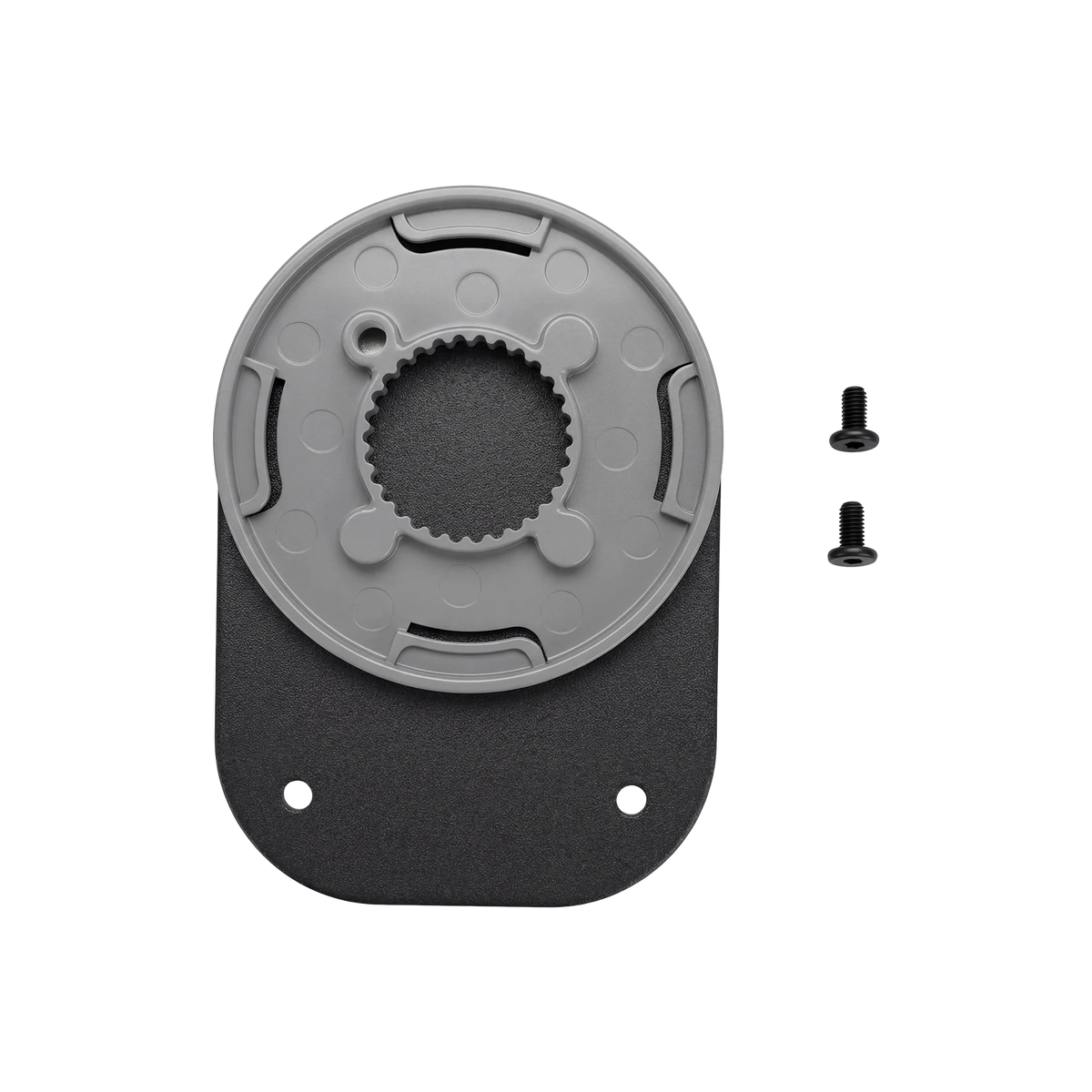 IFS System Parts for Flashforge AD5X