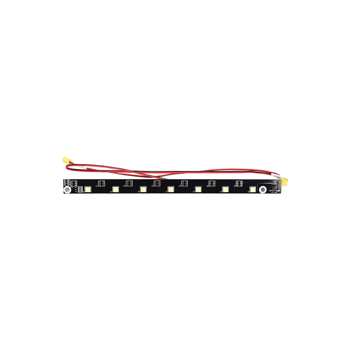 LED Strip for Flashforge Adventurer 5M Series