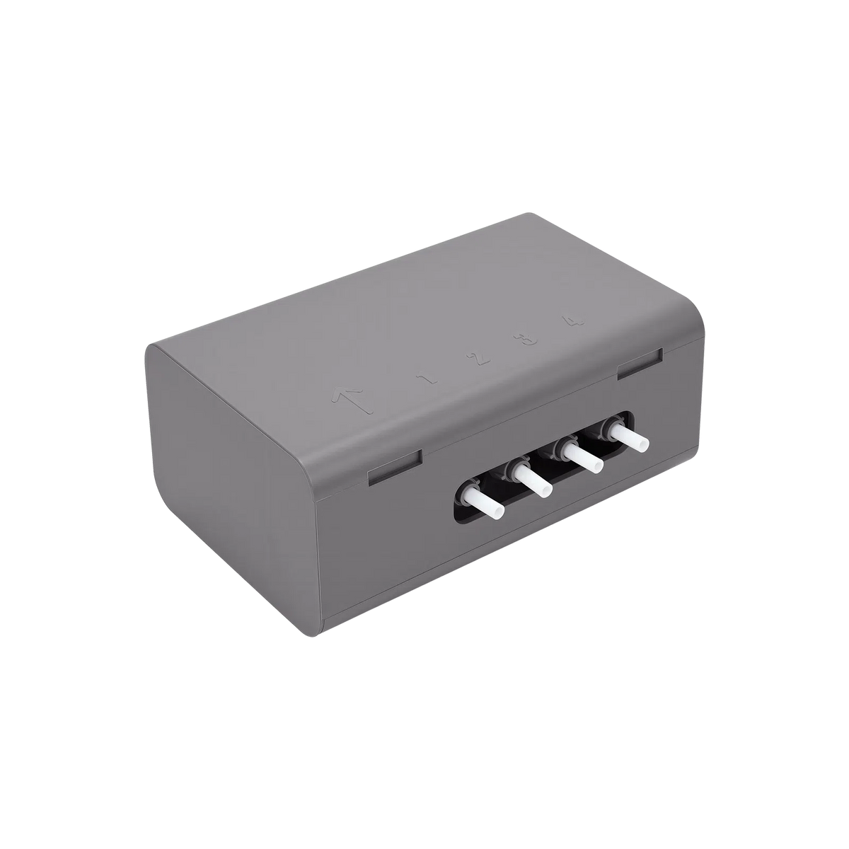 IFS System Parts for Flashforge AD5X
