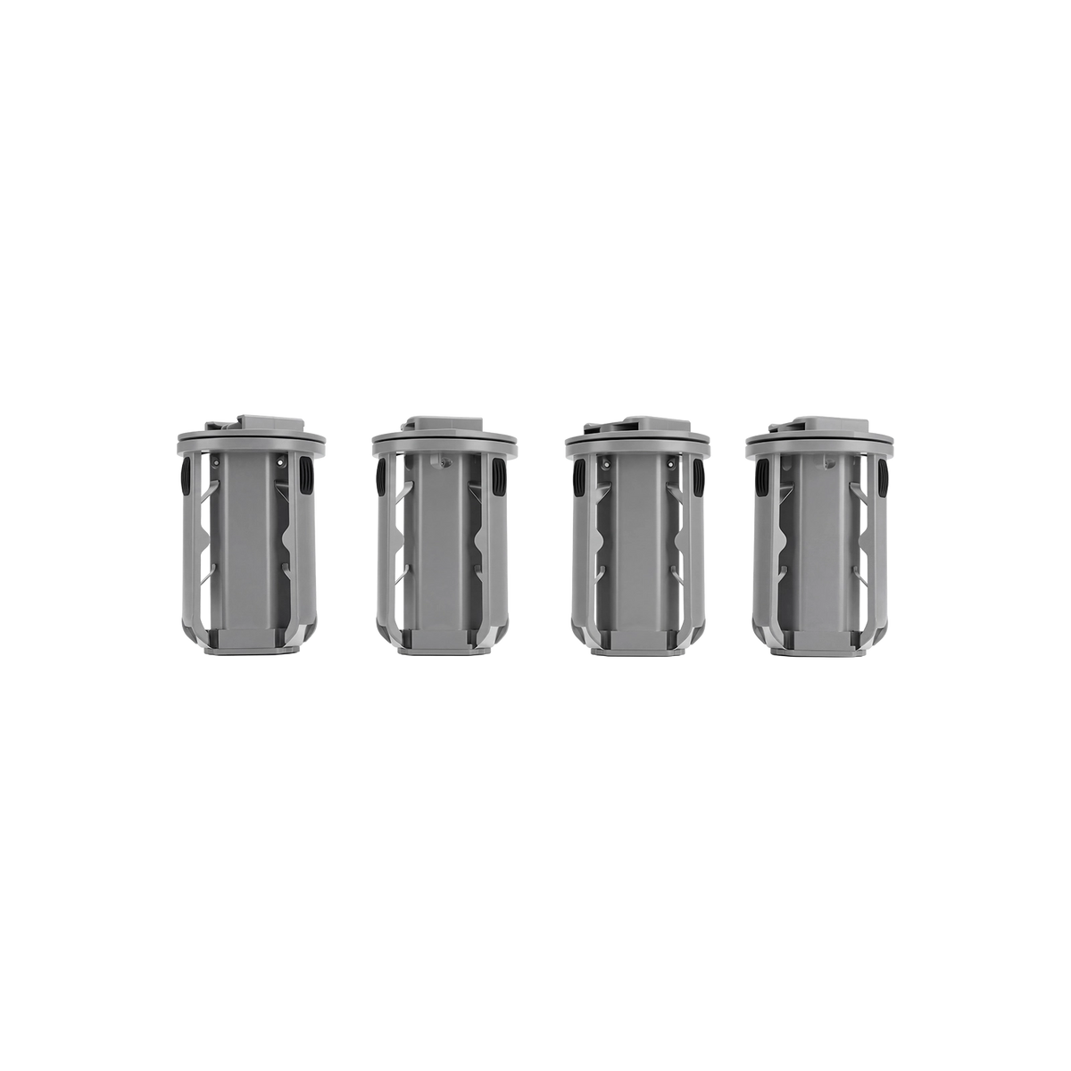 Bobine de filament pour Flashforge AD5X