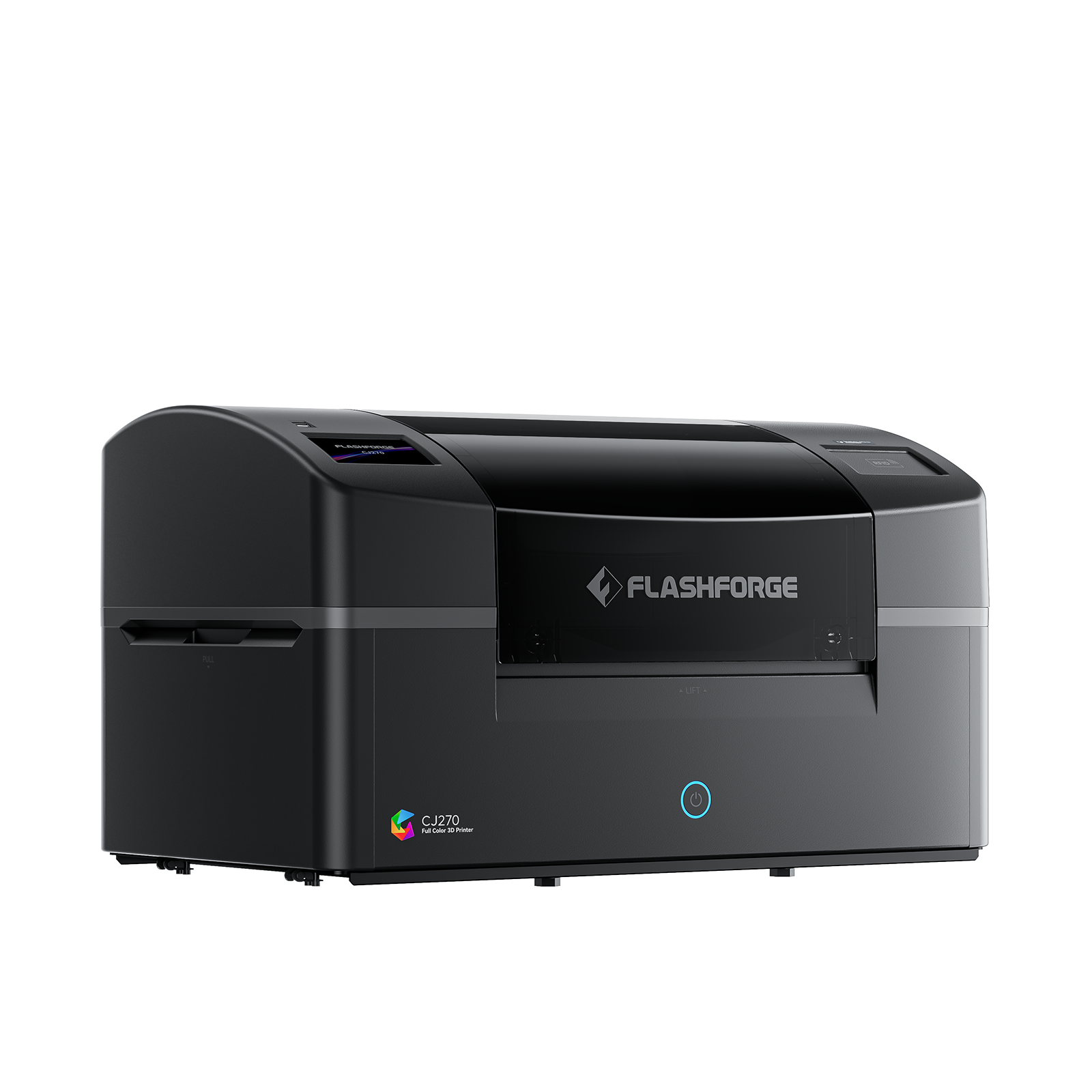 Flashforge CJ270