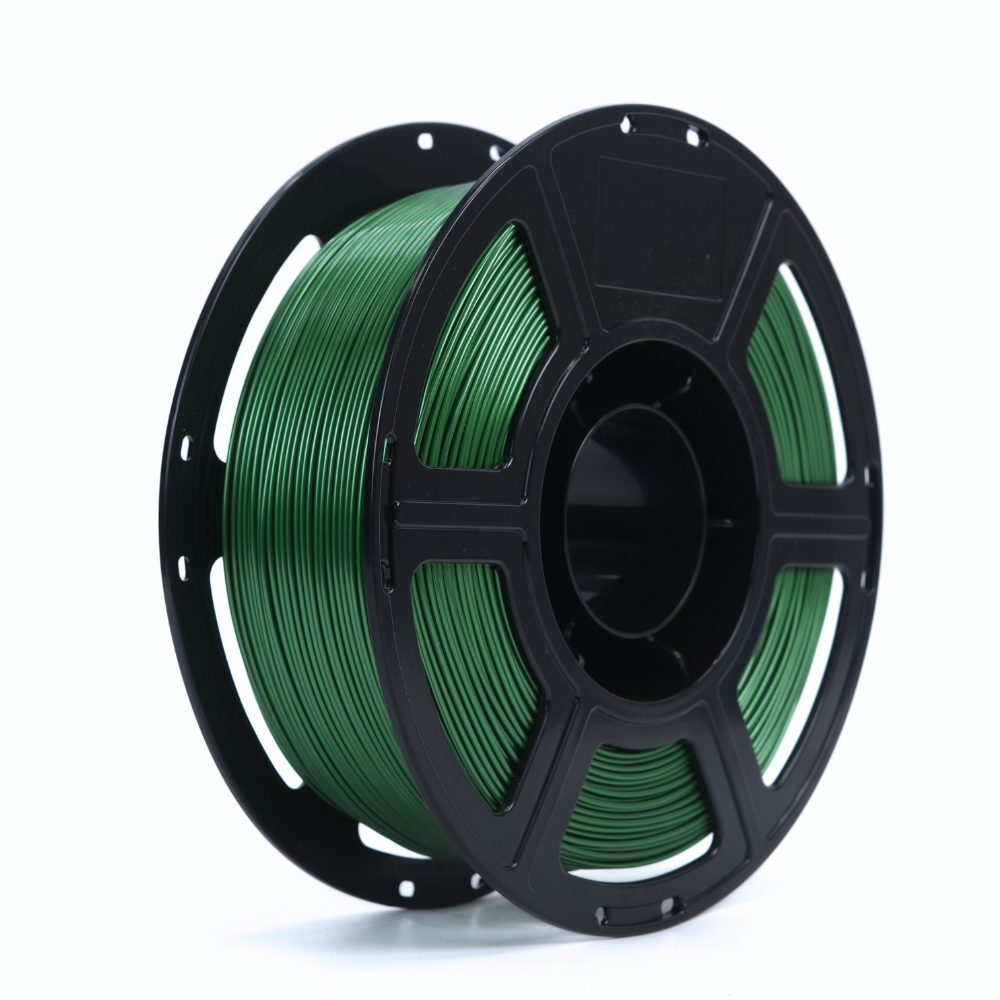 Filament PLA HS Flashforge