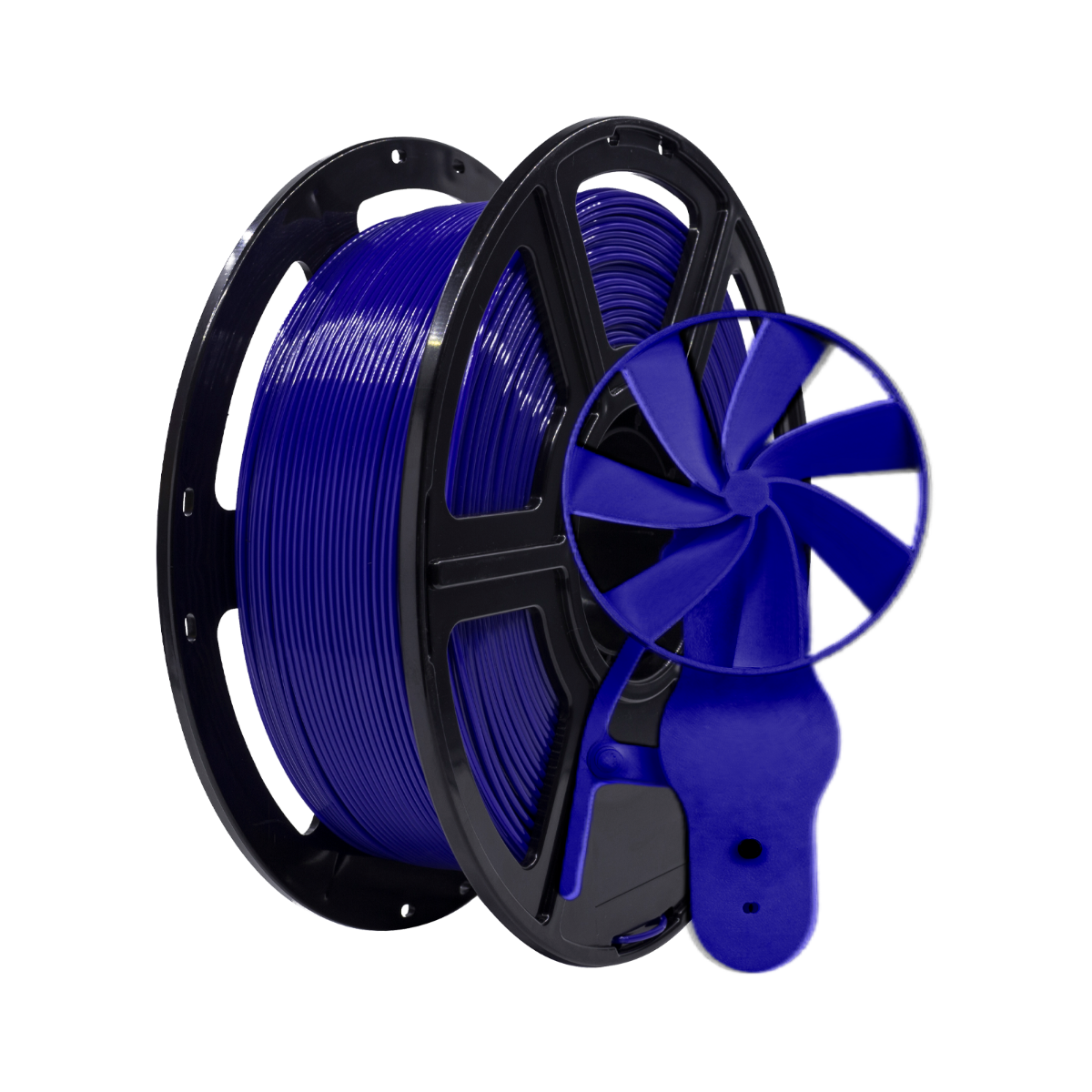 Filament PETG basique Flashforge