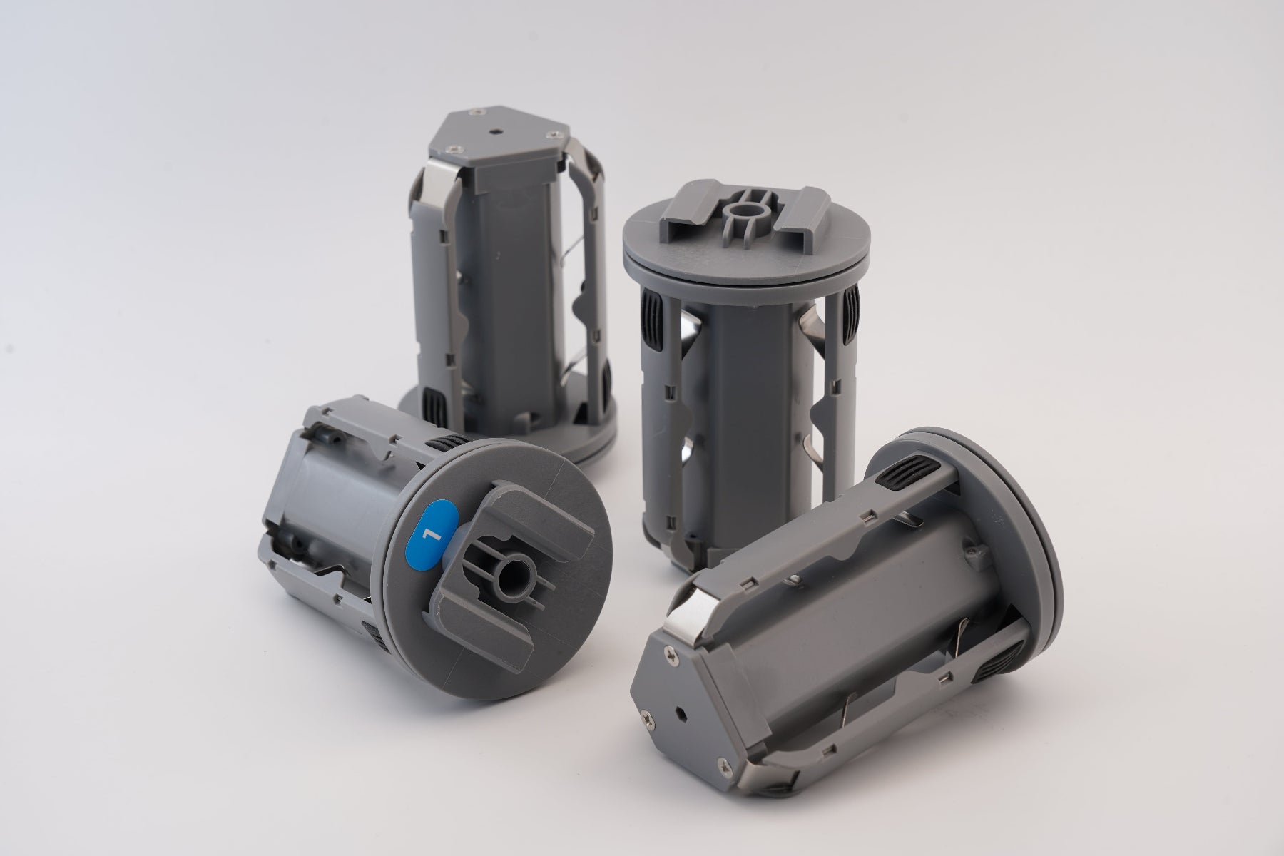 Bobine de filament pour Flashforge AD5X