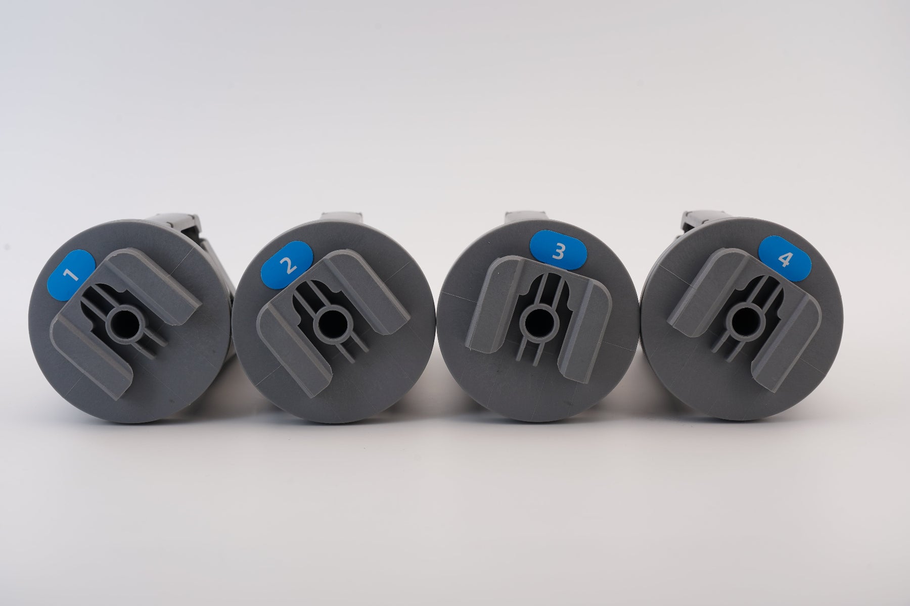 Bobine de filament pour Flashforge AD5X
