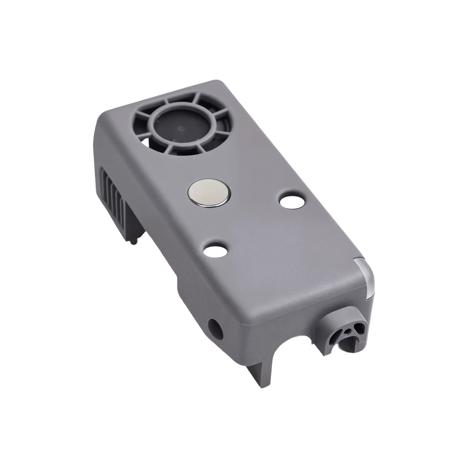 Extruder Cooling Fan for Creator 5 Series