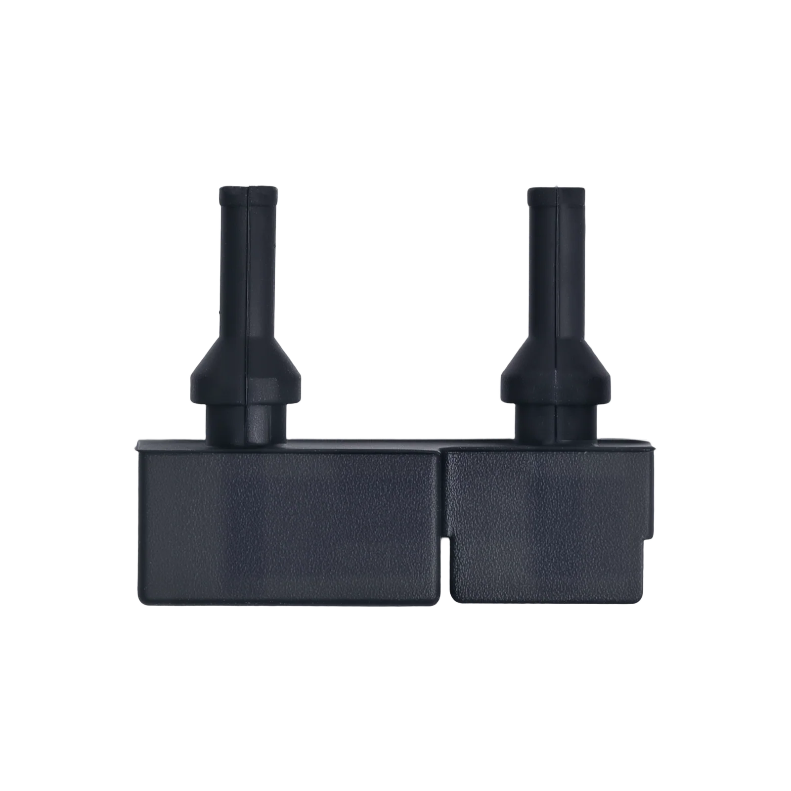 Silicone Nozzle Wiping Pad for Creator 5 Series