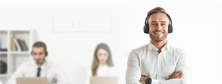 Flashforge Official CA Customer Service