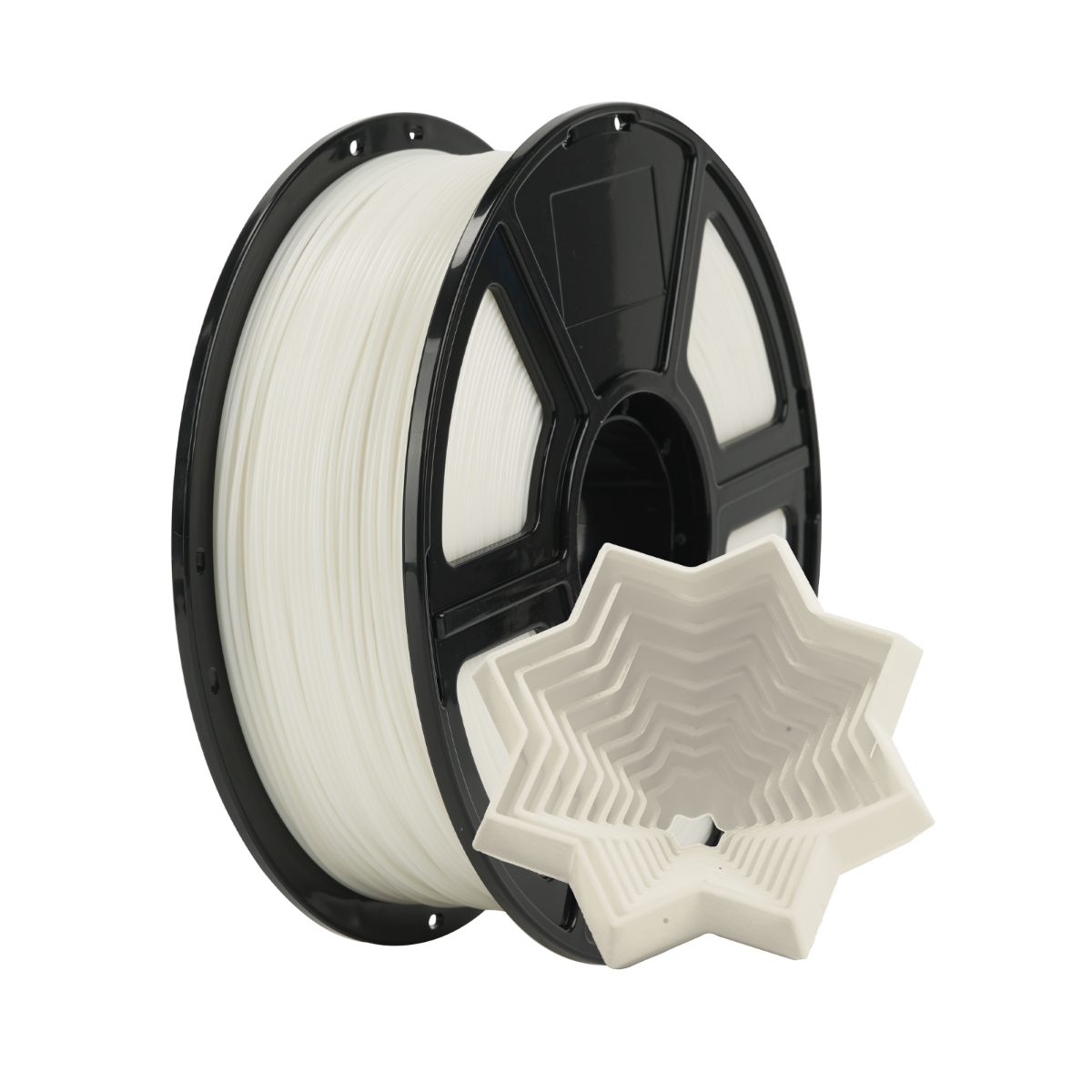 Filament flexible Flashforge