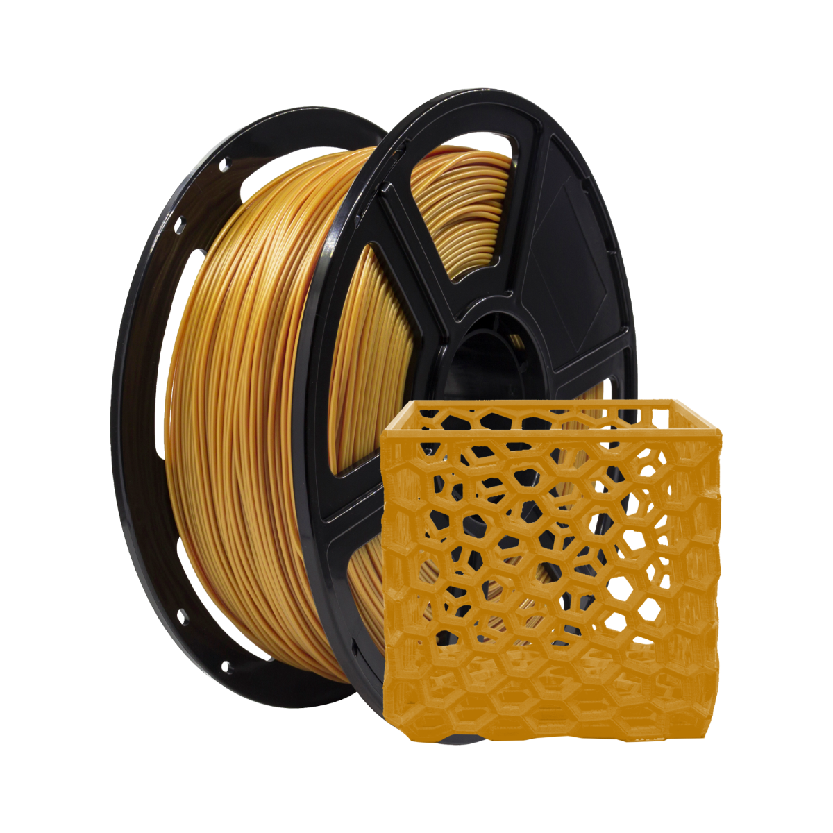 Filament PETG basique Flashforge
