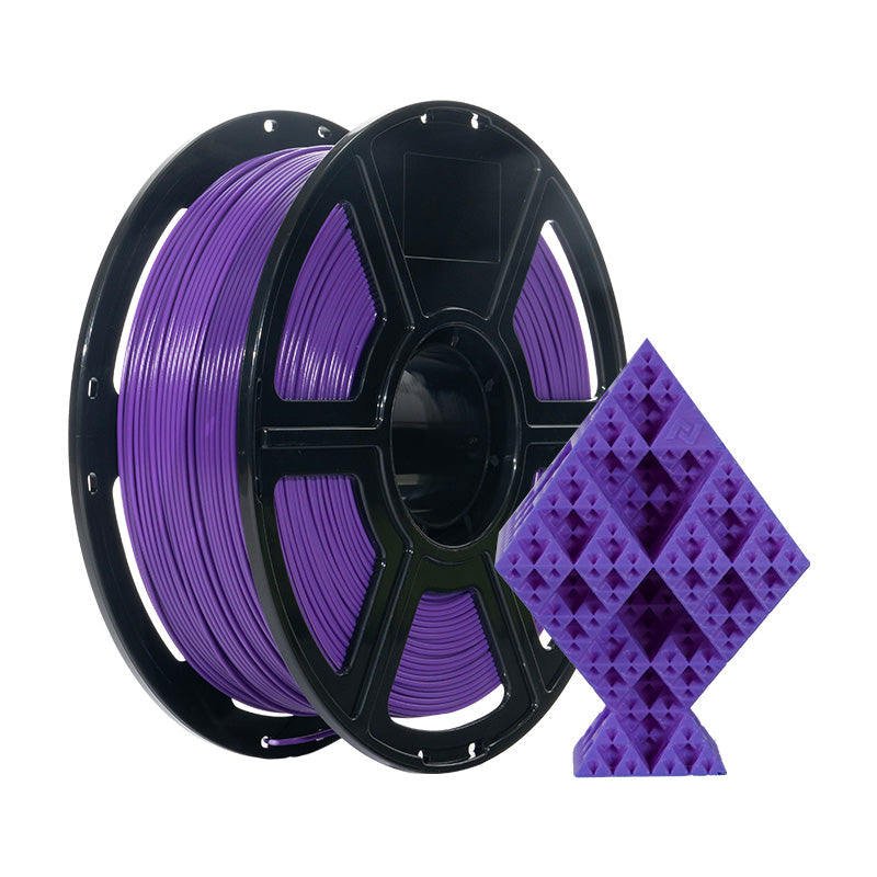 Filament PLA HS Flashforge