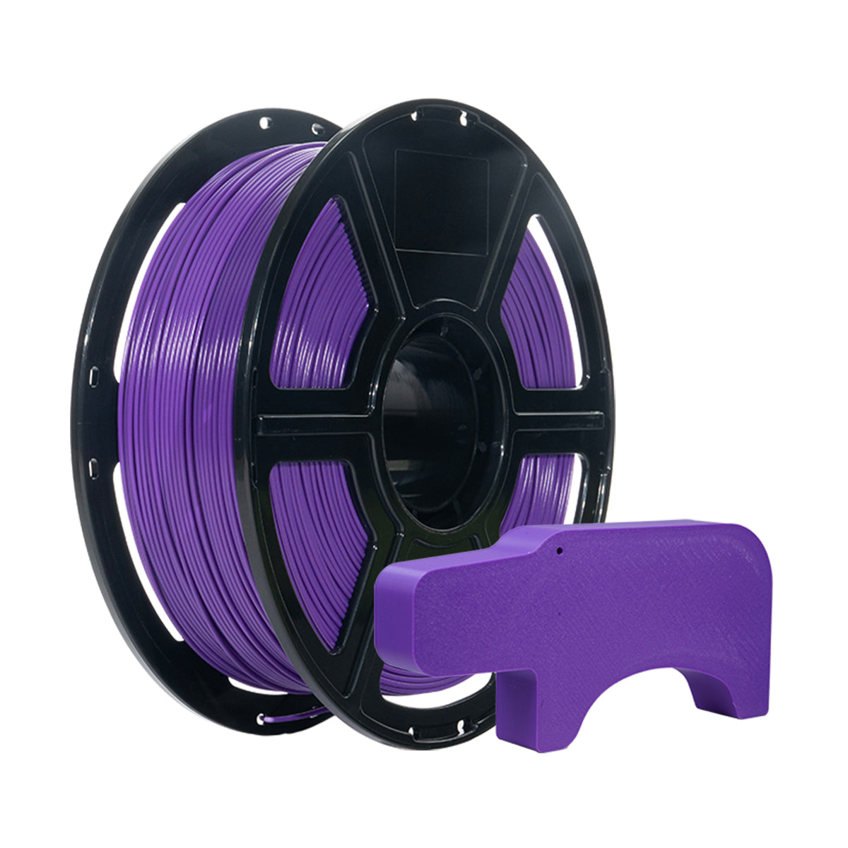 Filament PLA HS Flashforge