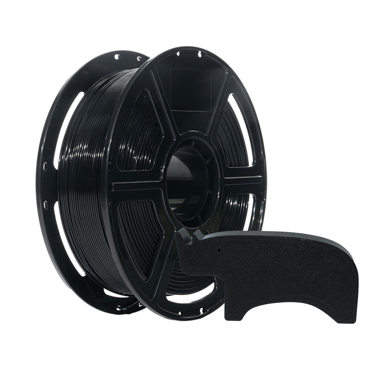 Filament PLA HS Flashforge