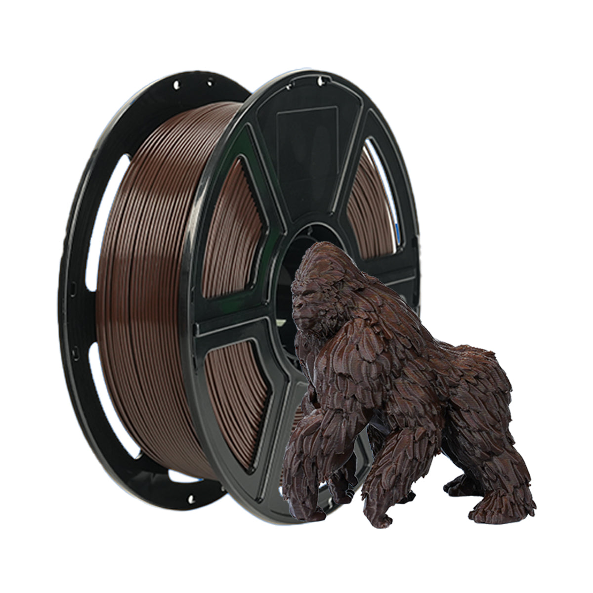 Filament PLA HS Flashforge