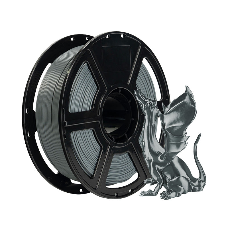 Filament PLA HS Flashforge
