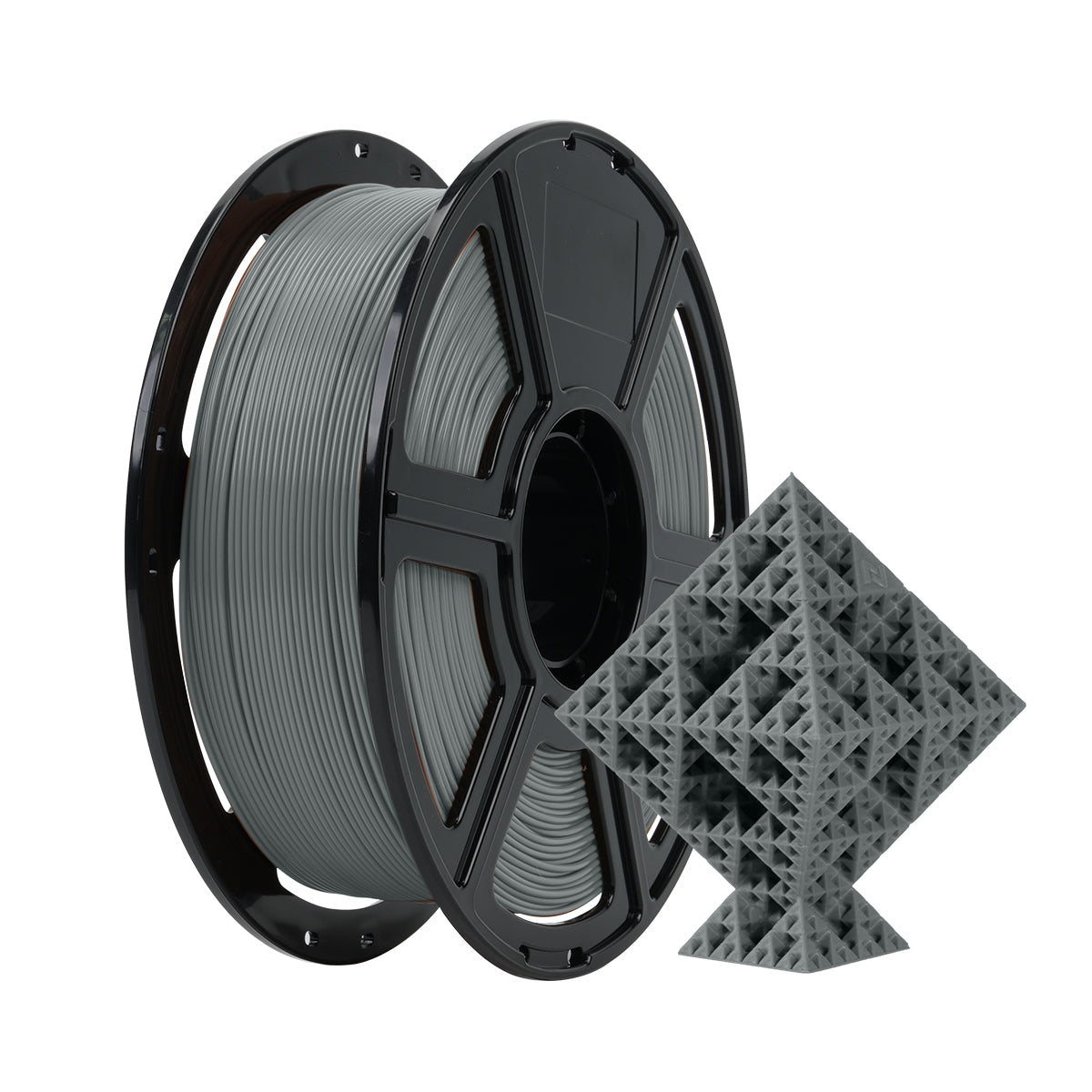 Filament PLA HS Flashforge