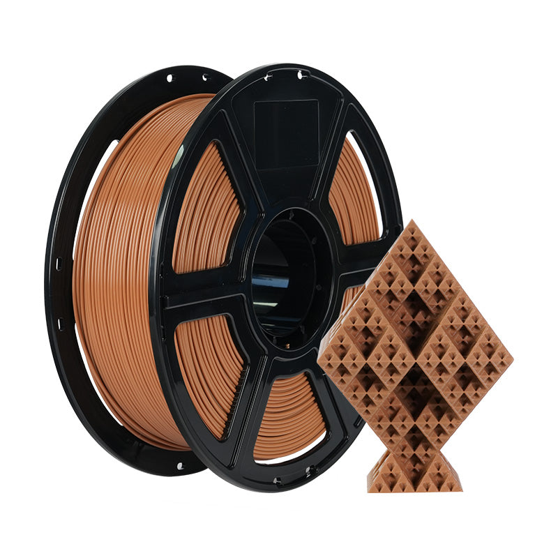 Filament PLA HS Flashforge