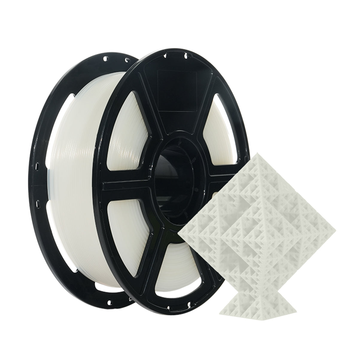 Filament PLA HS Flashforge