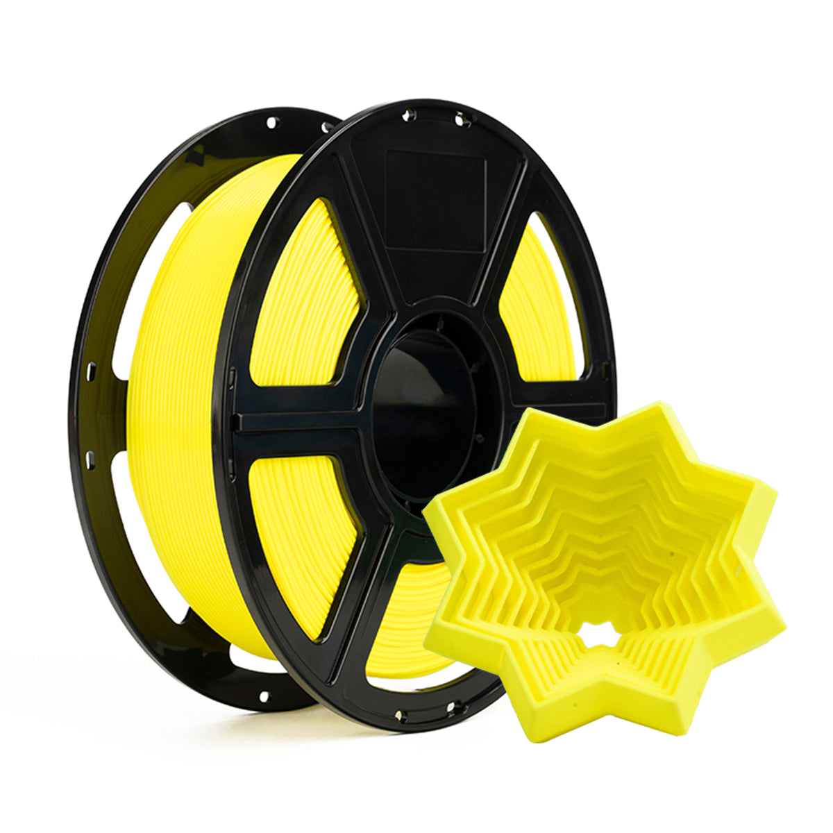 Filament PLA HS Flashforge
