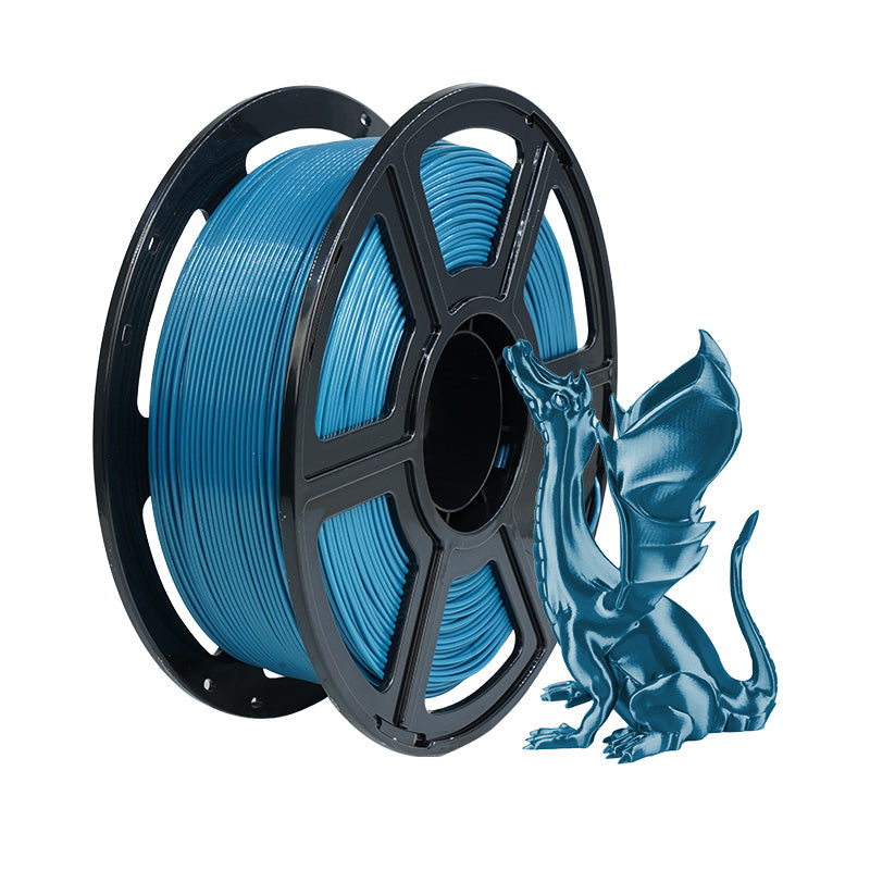 Filament PLA HS Flashforge