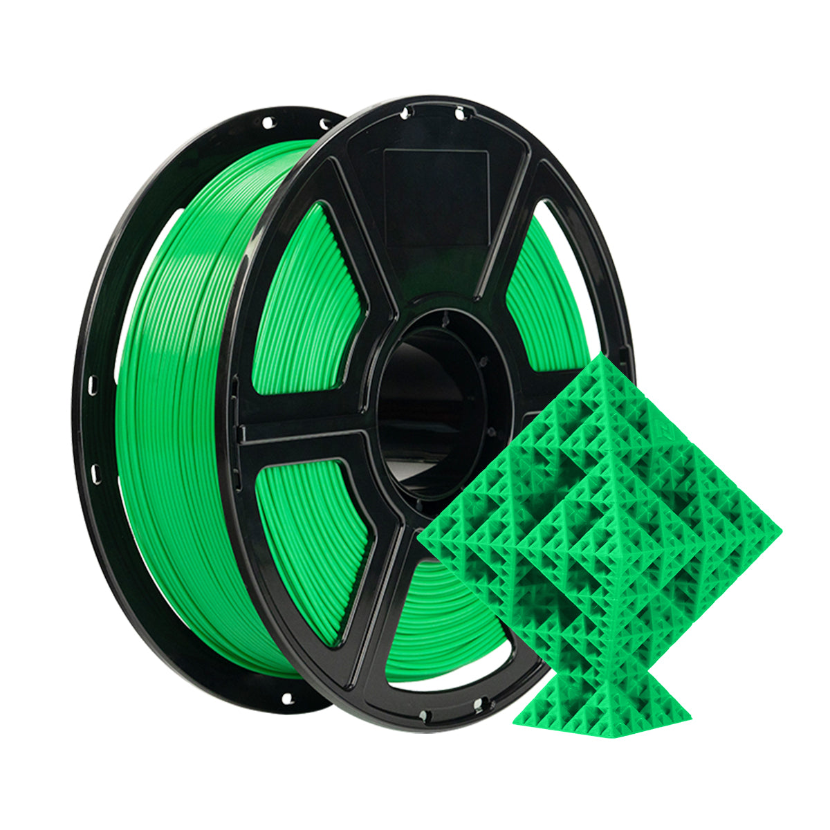Filament PLA HS Flashforge