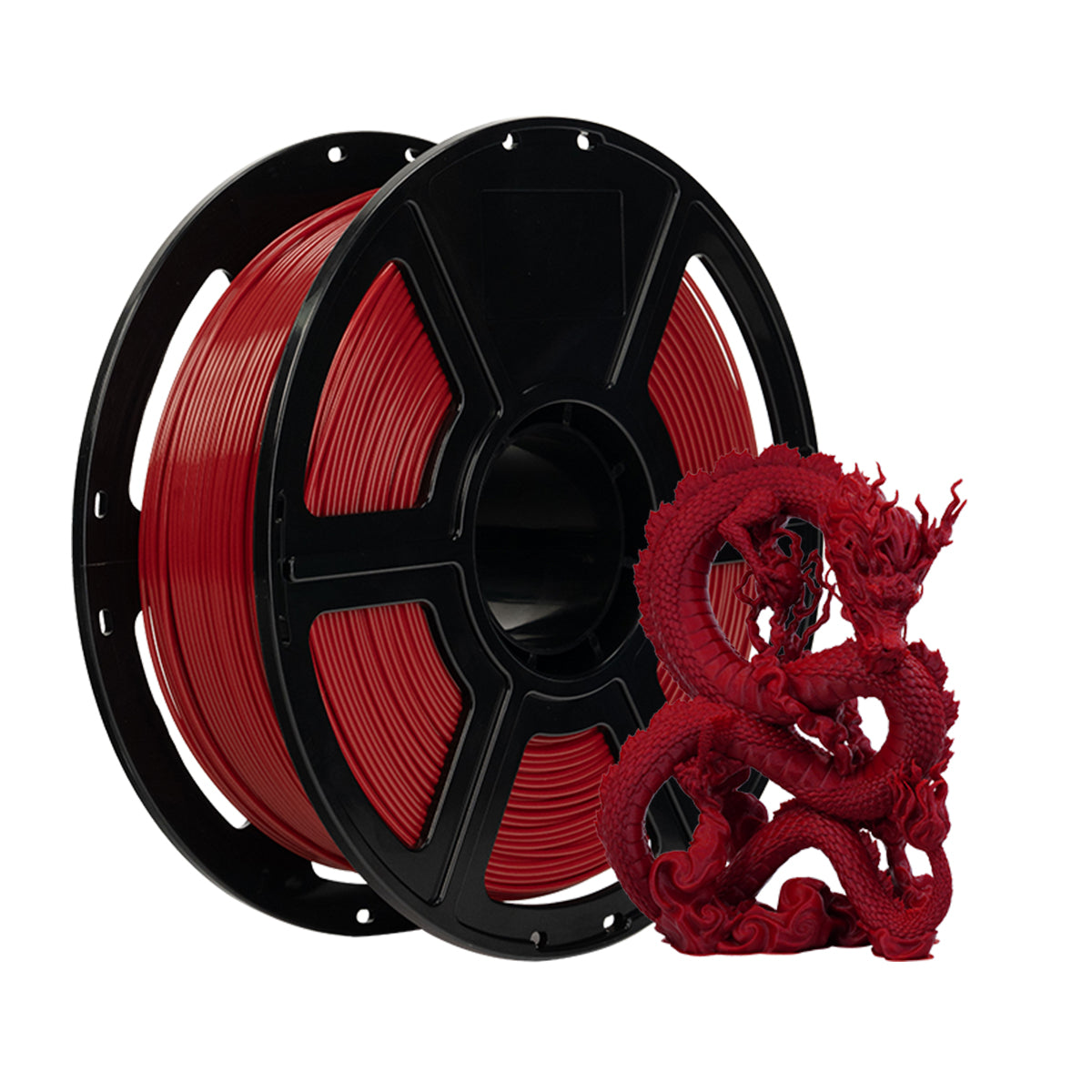 Filament PLA HS Flashforge