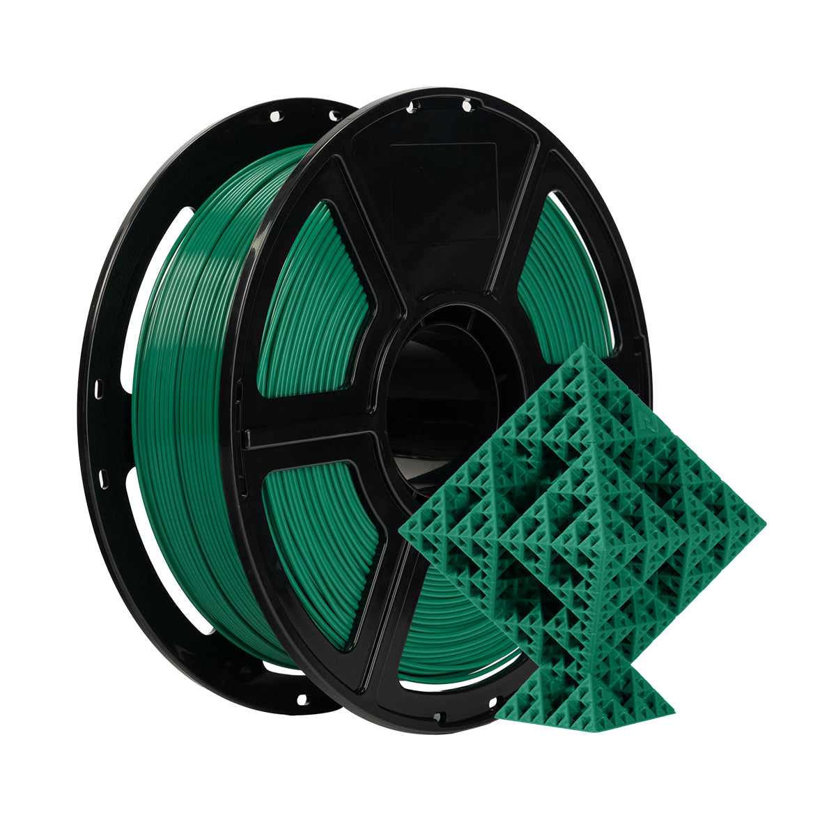 Filament PLA HS Flashforge
