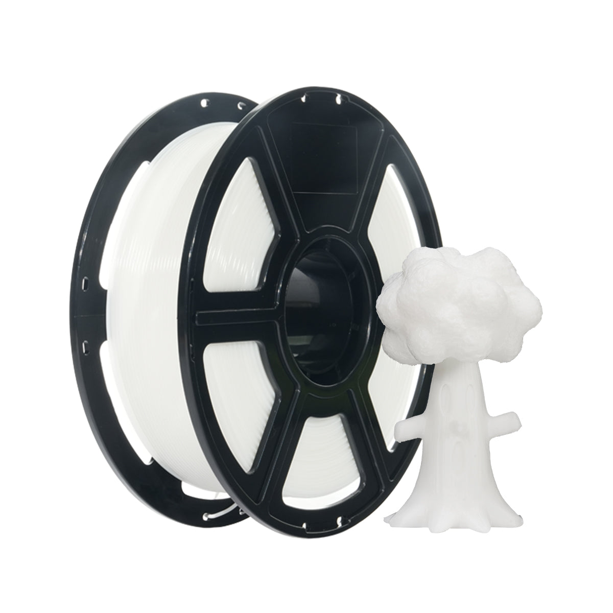 Filament PLA HS Flashforge