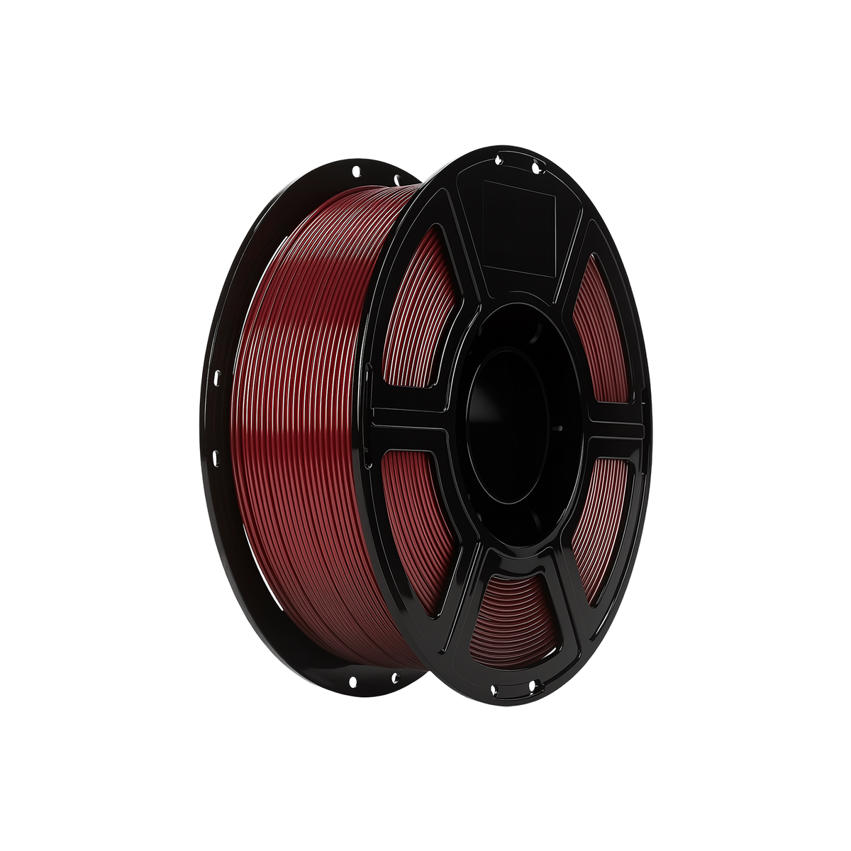 Filament PETG basique Flashforge