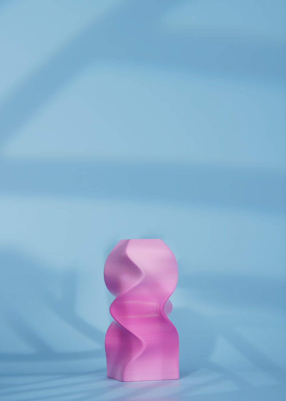 Flashforge HS PLA filament for high-speed 3D printing