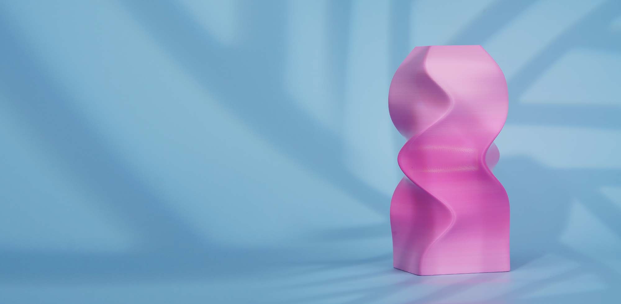 Flashforge HS PLA filament for high-speed 3D printing