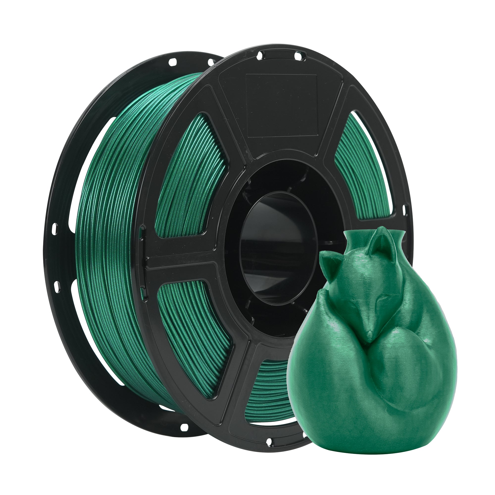 Filament PLA HS Flashforge