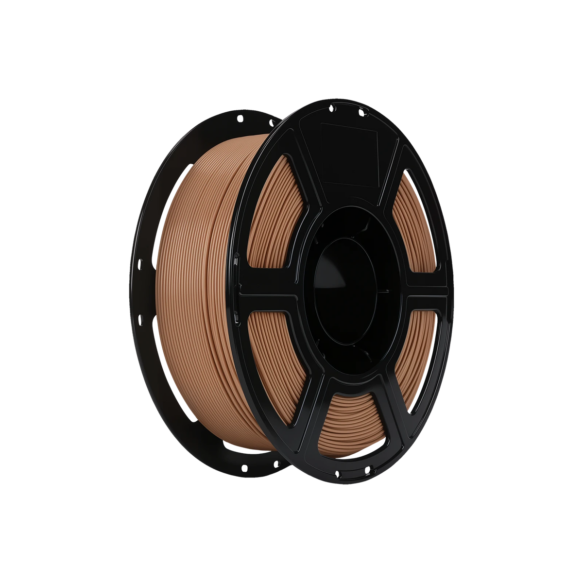 Filament PLA HS Flashforge