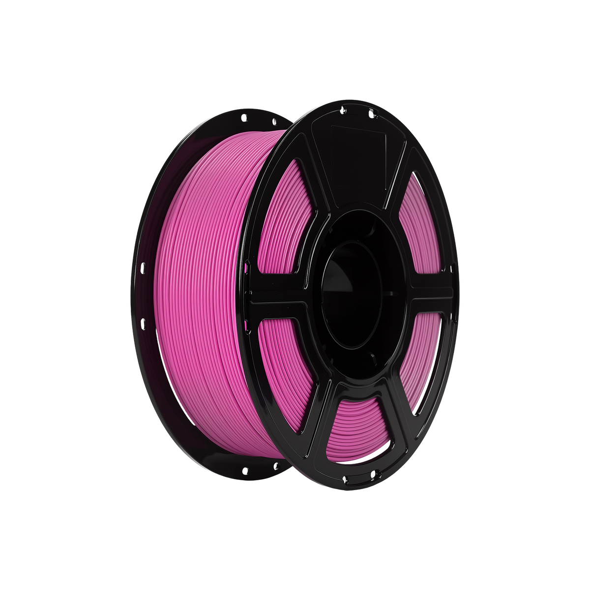 Filament PLA HS Flashforge