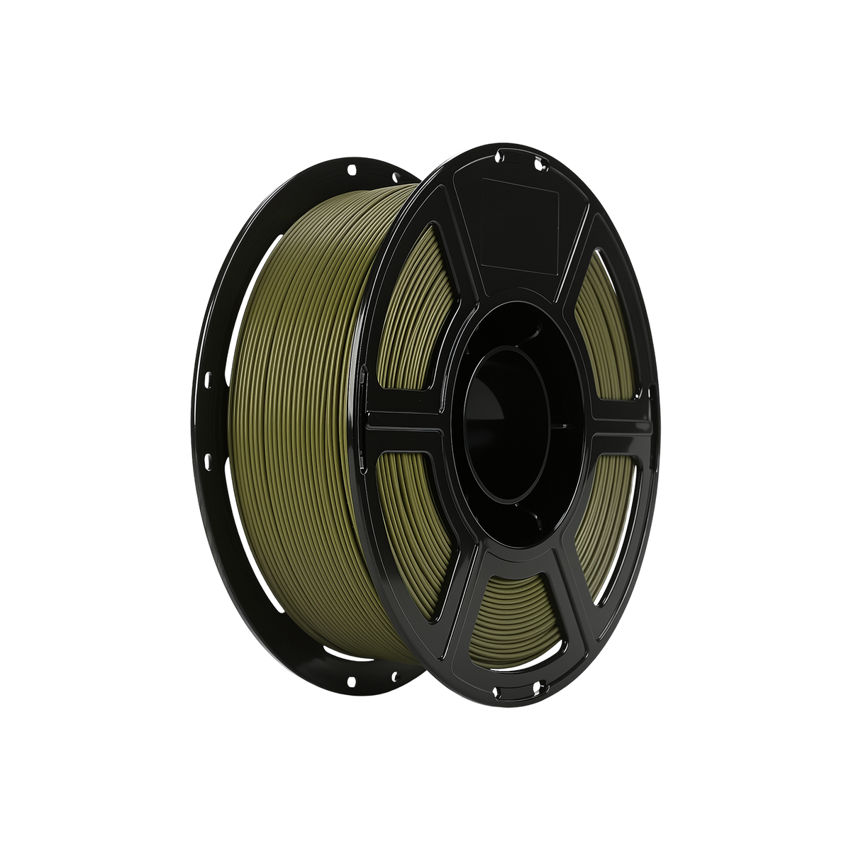 Filament PLA HS Flashforge