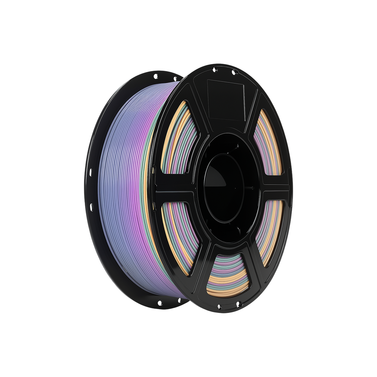 Filament PLA HS Flashforge