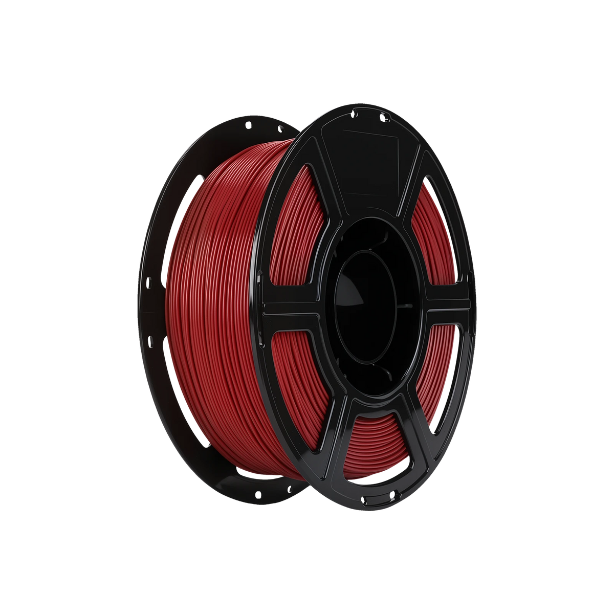 Filament PLA HS Flashforge