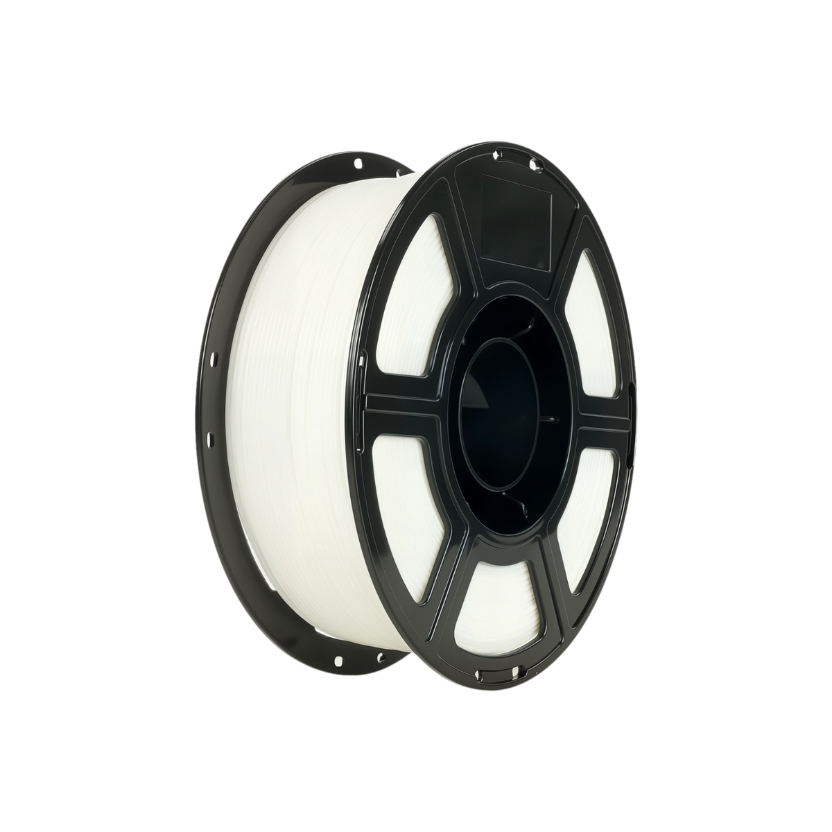 Filament PLA HS Flashforge