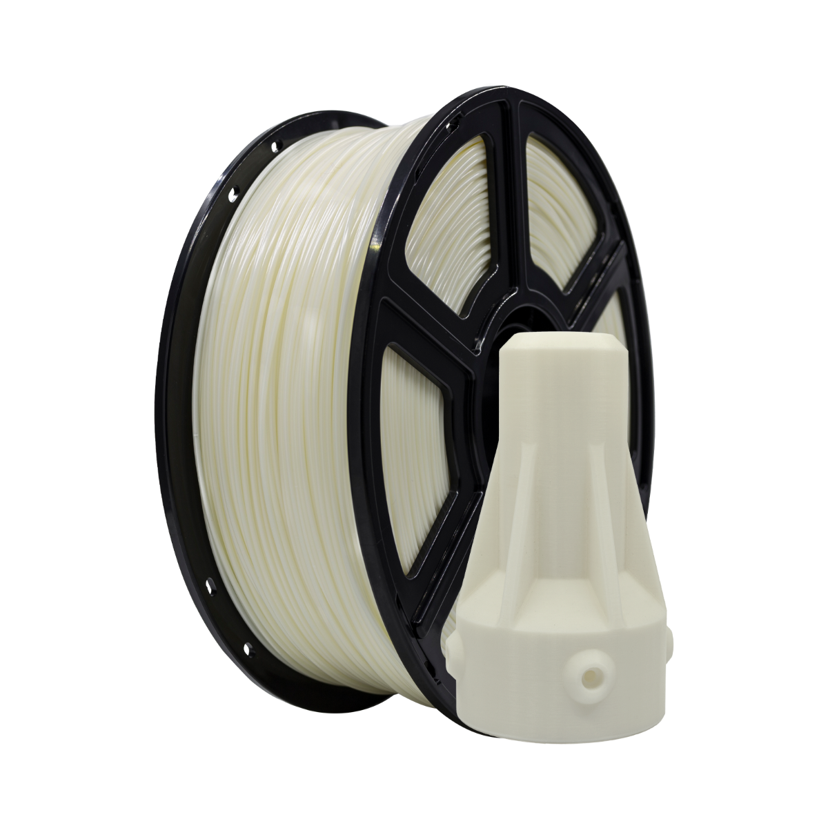 Filament ABS basique Flashforge