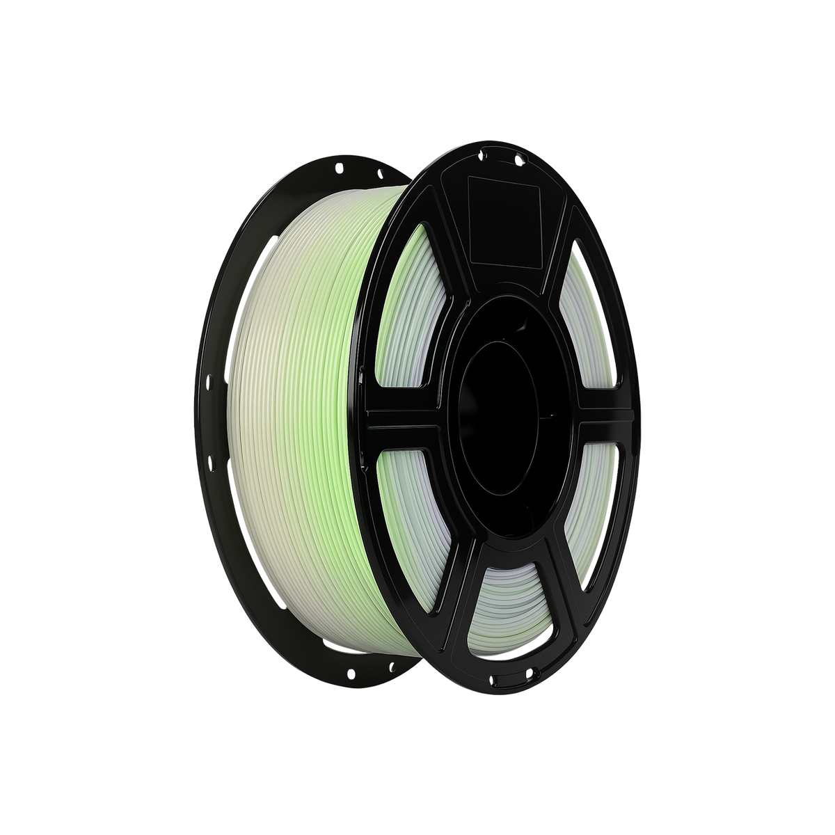 Filament Flashforge PLA Silk+