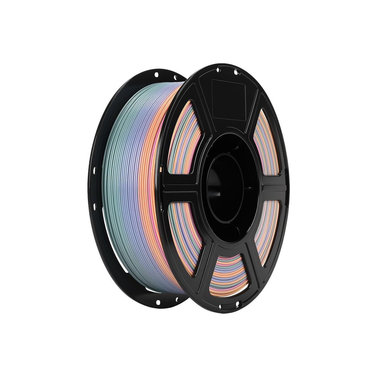 Filament Flashforge PLA Silk+