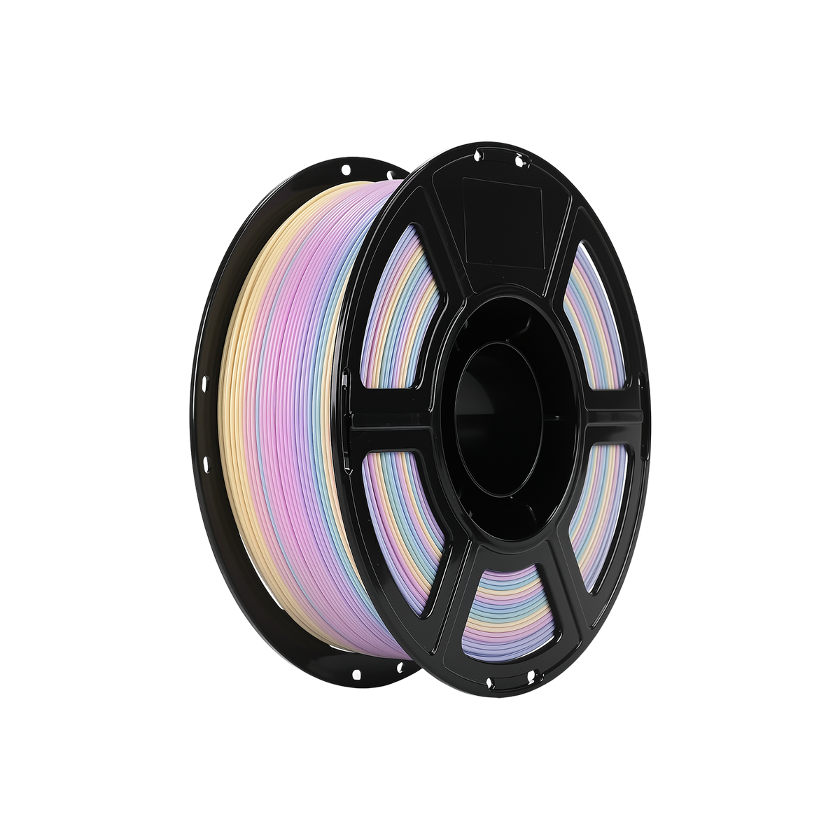 Filament Flashforge PLA Silk+